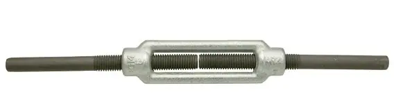 Dodaj do koszyka ŚRUBA RZYMSKA PROSTA M16X170 Q6748